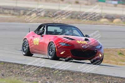 media/Feb-04-2023-Lotus Club of SoCal (Sat) [[5688841614]]/JPS Adv/session 2 turn 3/